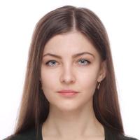 Отзыв от Василина - Виза Destination Thailand